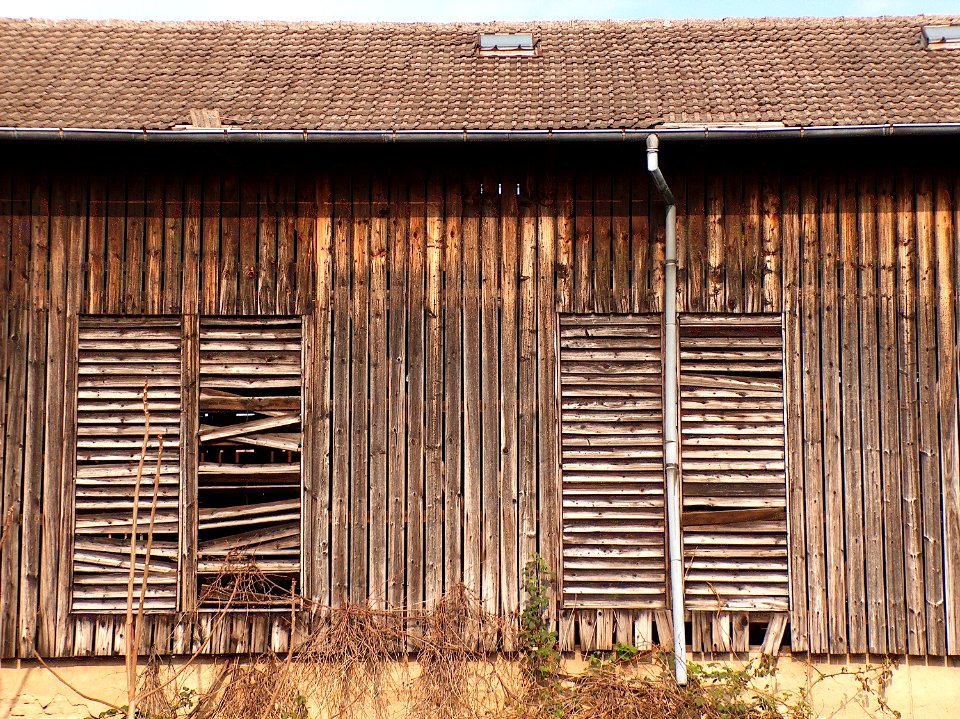 20110328Tabakscheune_Schwetzingerstr_Hockenheim2