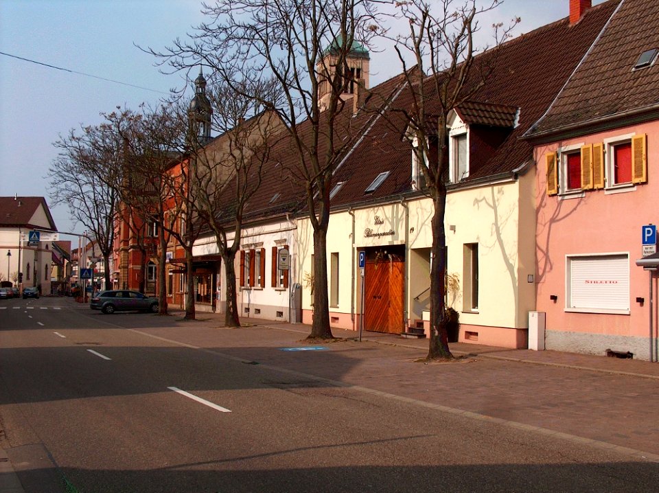 20110327Obere_Hauptstr_Hockenheim