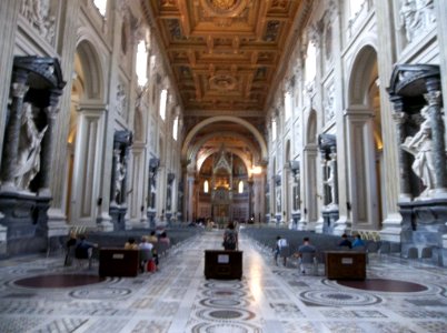 2012-06-05_Rome_&_Vatican_042