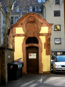 20110323Weinkeller_Richard-Wagnerstr_Saarbruecken