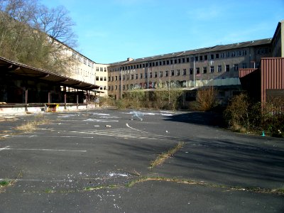 20110324Alte_Hauptpost_Saarbruecken2