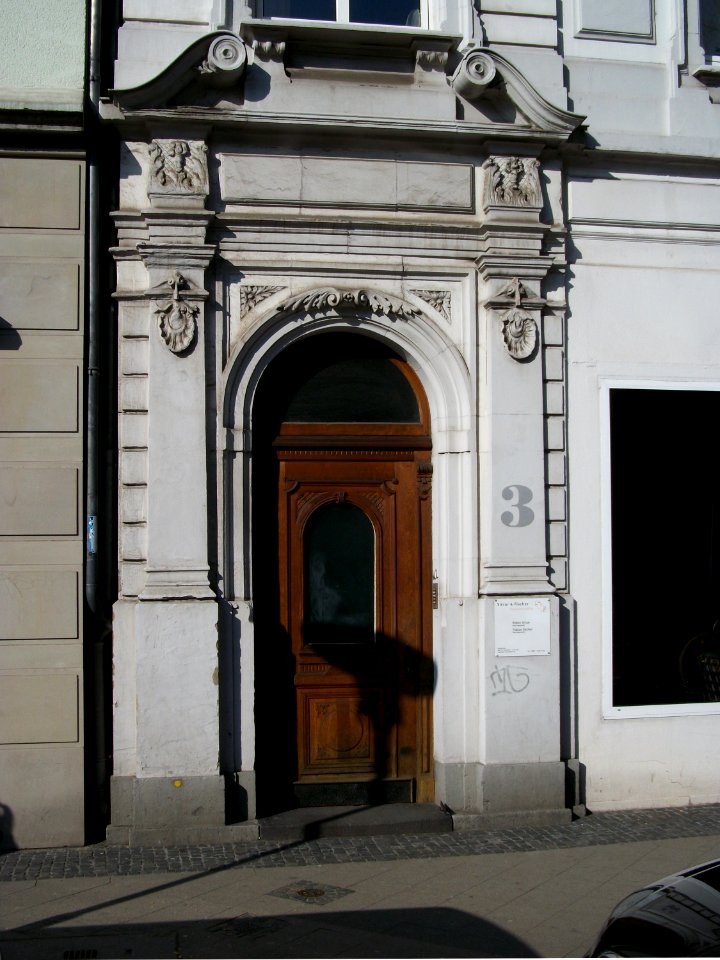 20110323Cecilienstr3_Saarbruecken5