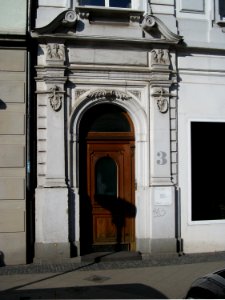 20110323Cecilienstr3_Saarbruecken5