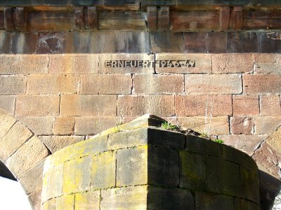 20110324Alte_Bruecke_Saarbruecken