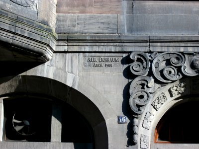 20110323Karcherstr16_Saarbruecken4