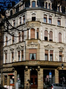 20110323Rathausplatz7_Saarbruecken2