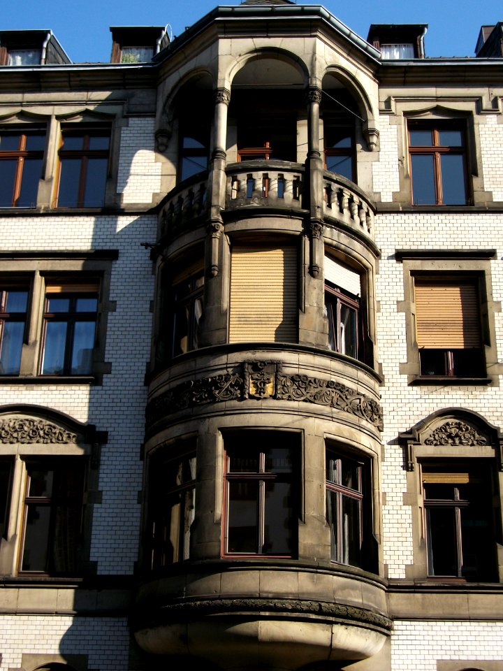 20110323Karcherstr18_Saarbruecken2