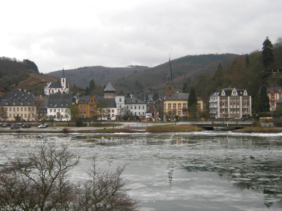 2012-02-15-Traben-Trarbach02