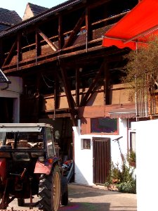 20110315Mittlere_Muehlstr_Hockenheim3