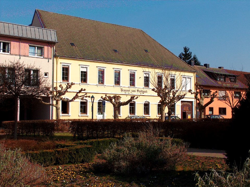 20110315Stadtpark_Hockenheim1