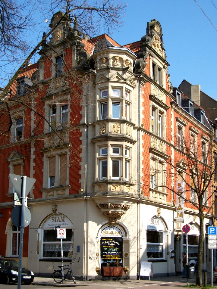 20110323Mainzerstr_Saarbruecken5
