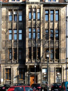 20110323Johannisstr1_Saarbruecken2
