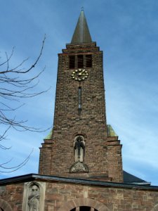 20110320Christ_Koenig1