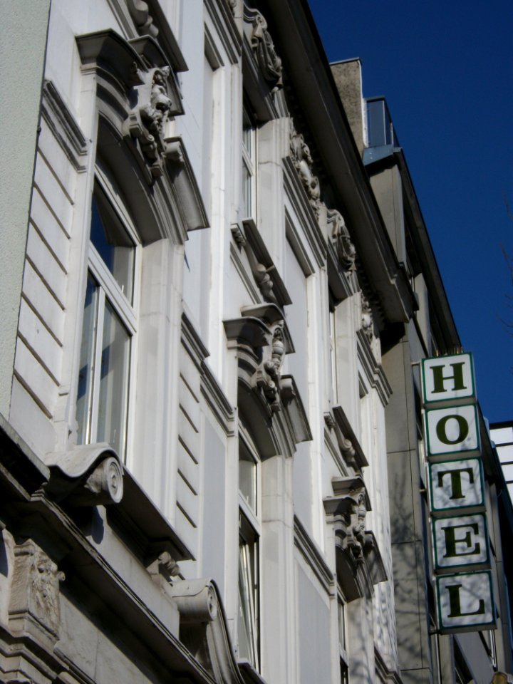 20110323Cecilienstr3_Saarbruecken2