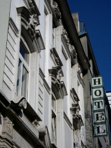 20110323Cecilienstr3_Saarbruecken2