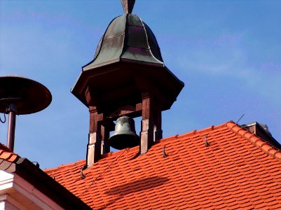 20110315Rathaus_Neulussheim2