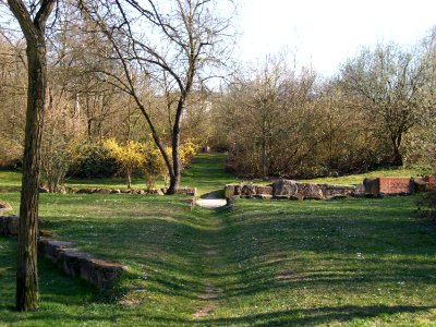 20110324Buergerpark_Saarbruecken1