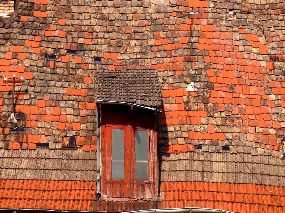 20110329Am_Bachrain_Hockenheim2