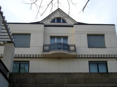 20110320Villa_Obenauer3