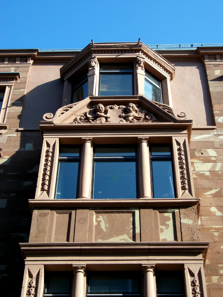 20110323Karcherstr4_Saarbruecken3