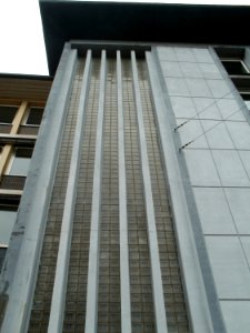 20110726Richard-Wagner-Str52-56_Saarbruecken2