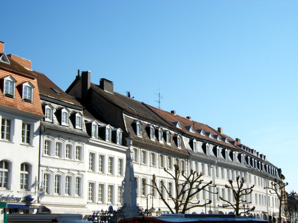 20110302St_Johanner_Markt10
