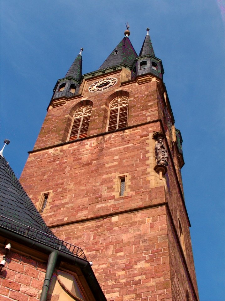 20110315Reilingen_StWendelin5