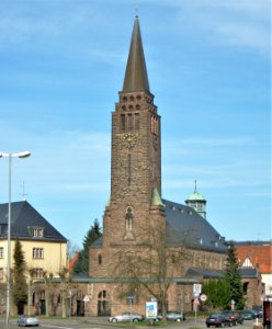 20110320Christ_Koenig5