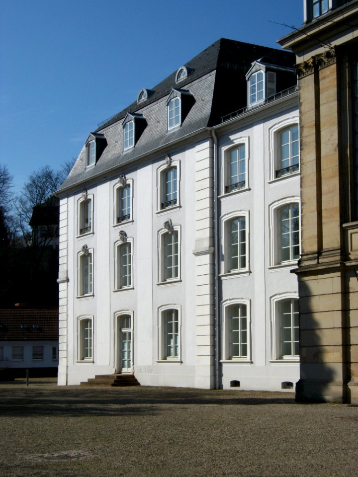 20110302Schloss_Saarbruecken03