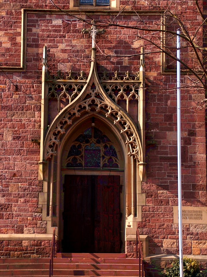 20110315Reilingen_StWendelin6