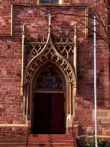 20110315Reilingen_StWendelin6