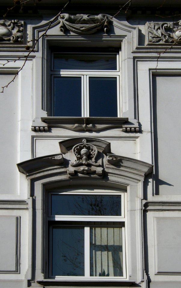 20110323Cecilienstr3_Saarbruecken3