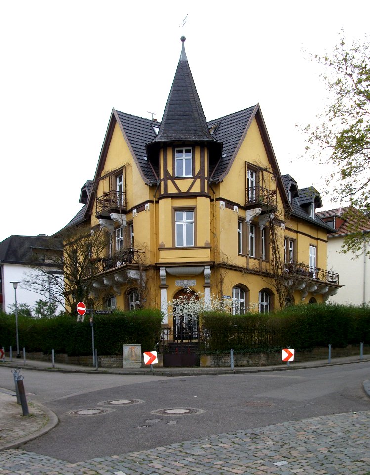 20110405Schenkelberg01