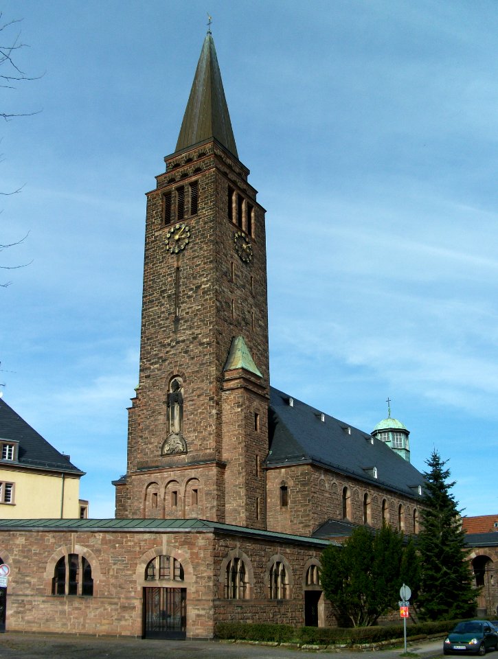 20110320Christ_Koenig3