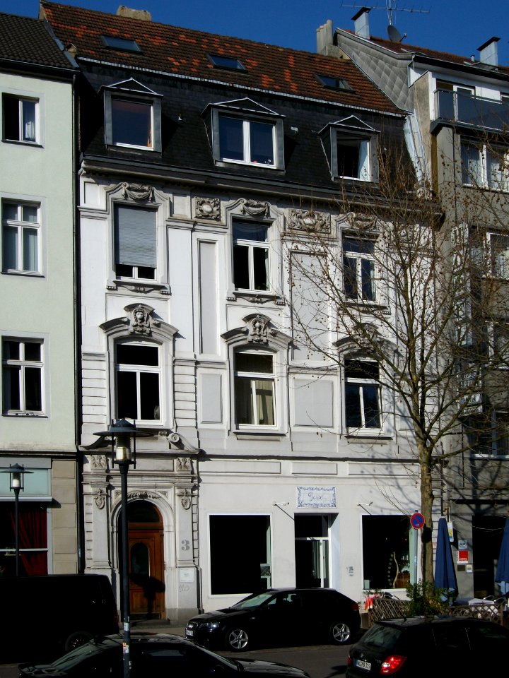 20110323Cecilienstr3_Saarbruecken1