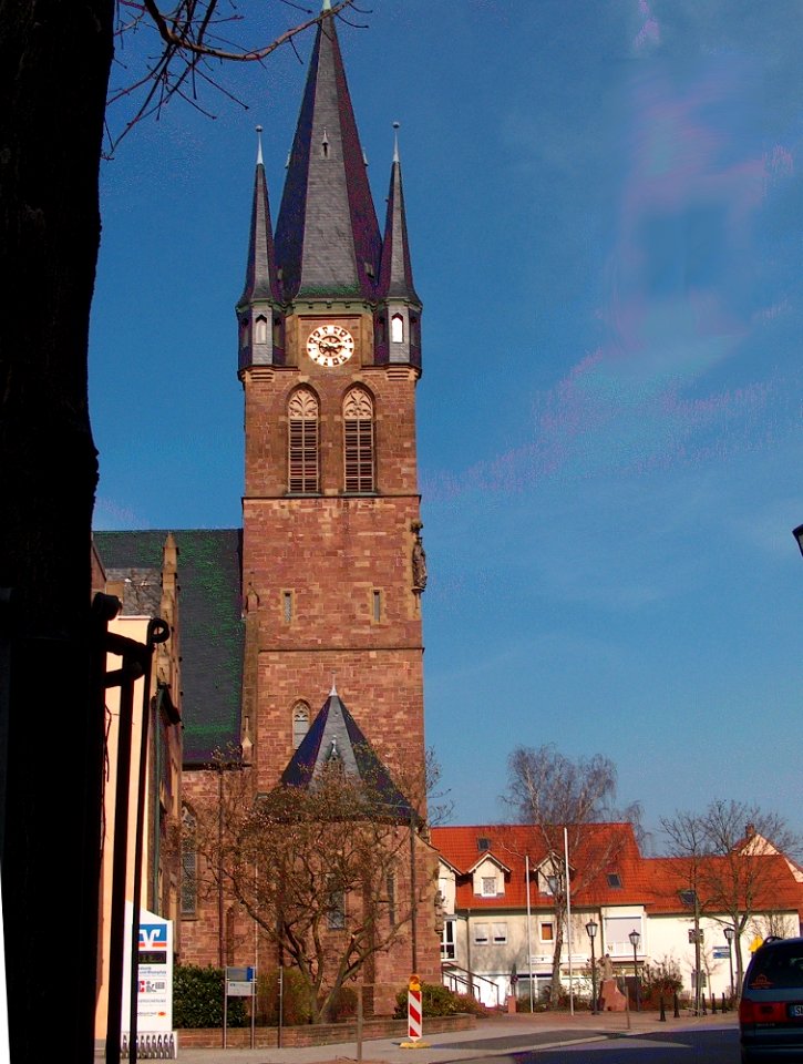 20110315Reilingen_StWendelin1