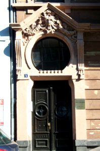 20110323Karcherstr4_Saarbruecken4