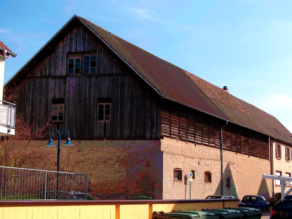 20110315Mittlere_Muehlstr_Hockenheim2
