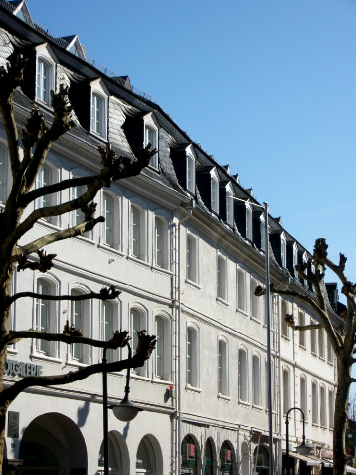 20110302St_Johanner_Markt15