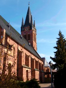 20110315Reilingen_StWendelin2