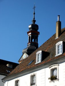 20110302St_Johanner_Markt_49_Saarbrueken