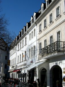 20110302St_Johanner_Markt08