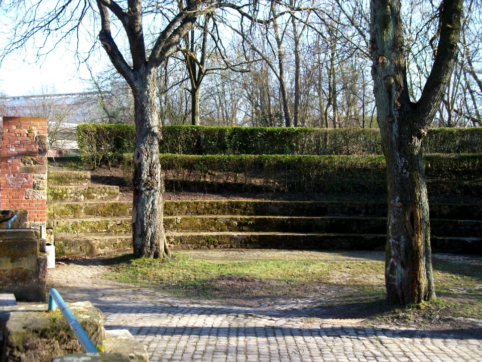 20110324Buergerpark_Saarbruecken4