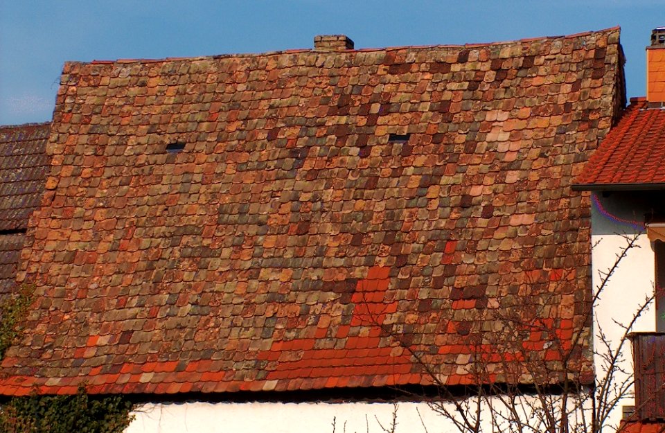 20110315Scheune_Hockenheim