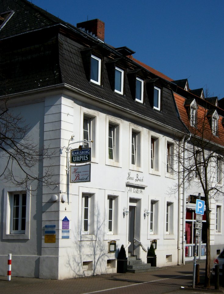 20110323Mainzerstr_Saarbruecken6