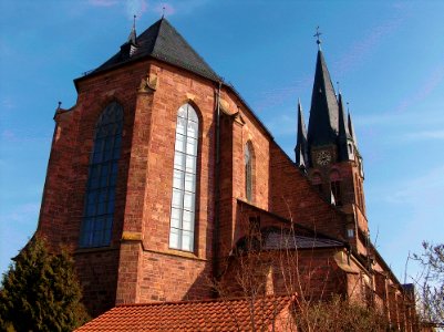 20110315Reilingen_StWendelin3