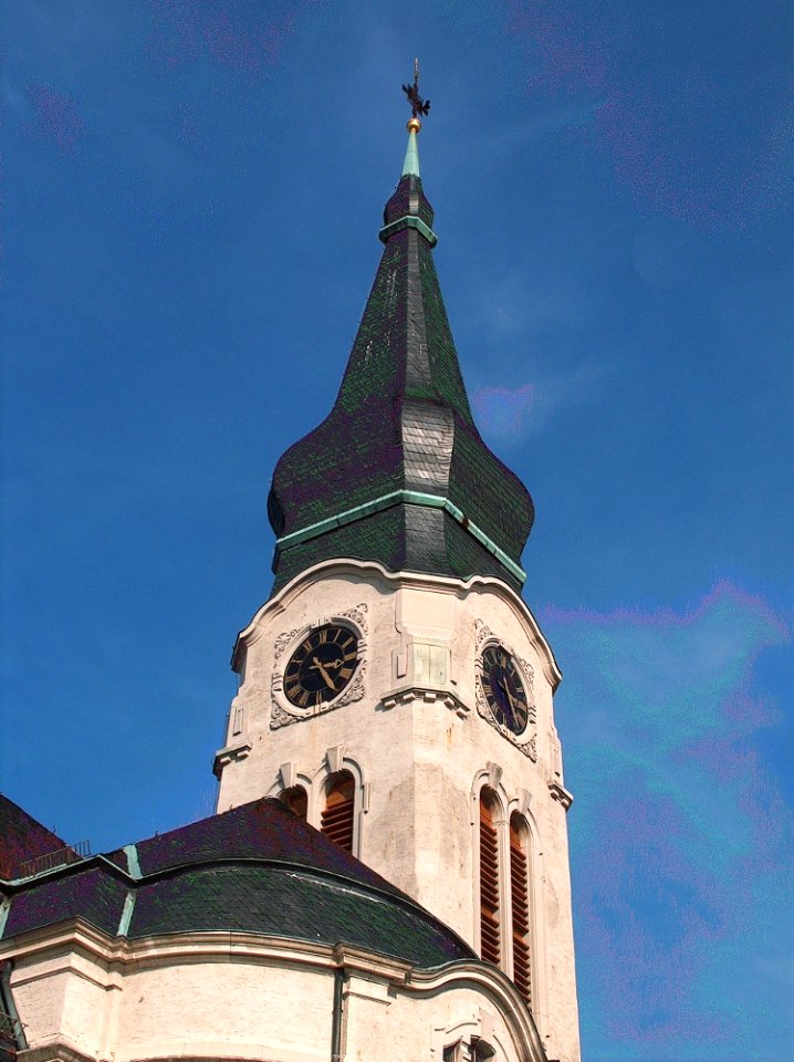 20110315Ev_Kirche_Neulussheim4