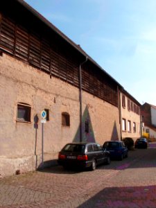 20110315Mittlere_Muehlstr_Hockenheim1