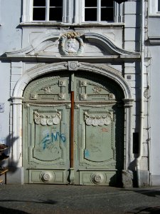 20110302St_Johanner_Markt03