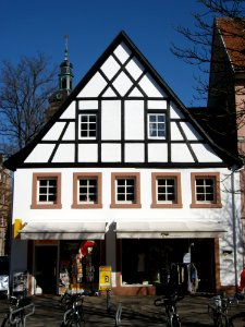 20110302Obertorstr_Fachwerkhaus